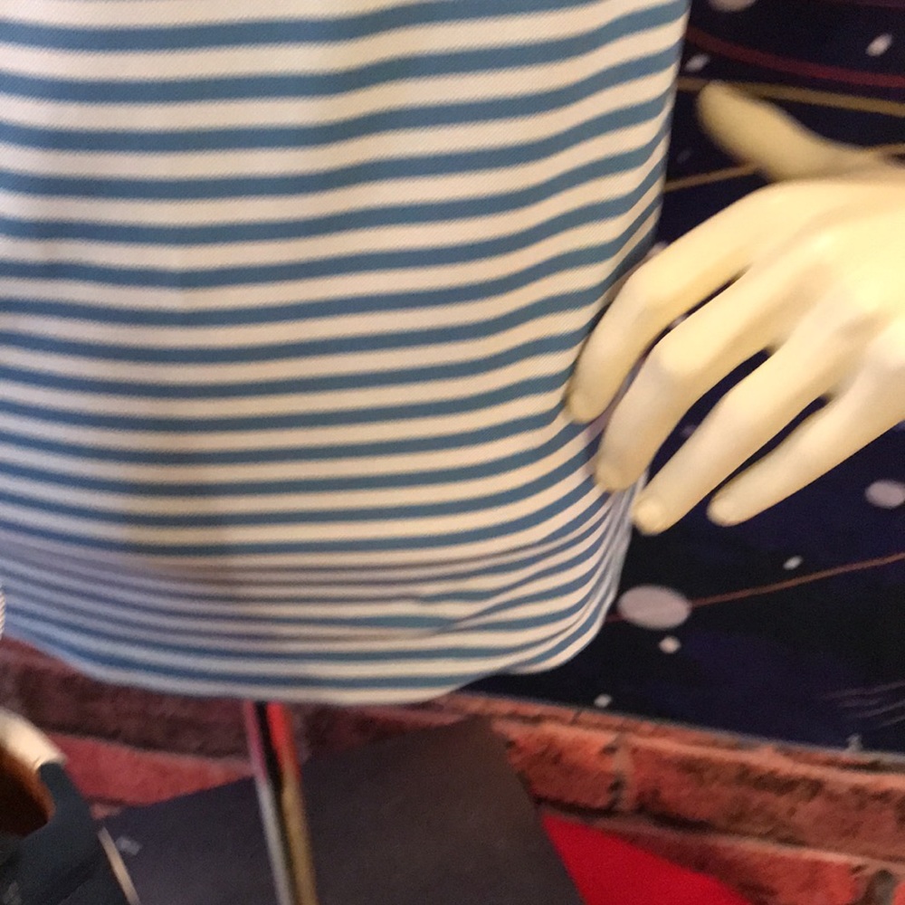 Murano Performance Shirt - image 6